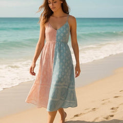 Women's Apparel & More - Mad Fly Essentials