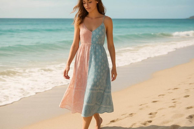 Women's Apparel & More - Mad Fly Essentials