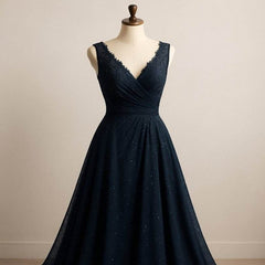 Womens Best Party Dress - Mad Fly Essentials