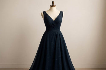 Womens Best Party Dress - Mad Fly Essentials