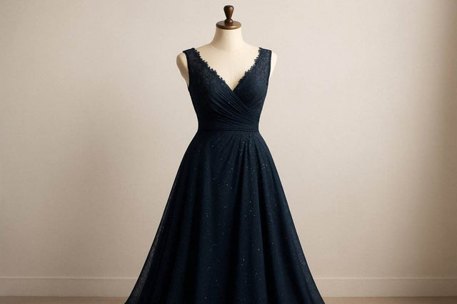 Womens Best Party Dress - Mad Fly Essentials