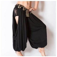 Women's Bottoms – Mad Fly Essentials - Mad Fly Essentials