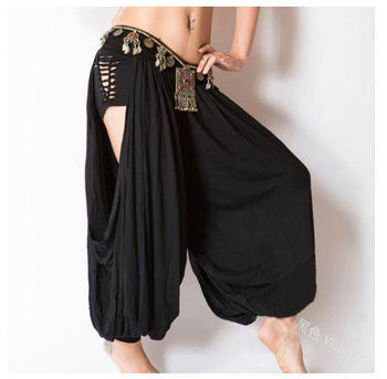 Women's Bottoms – Mad Fly Essentials - Mad Fly Essentials