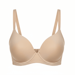 Womens Bra & Bra Accessories - Mad Fly Essentials