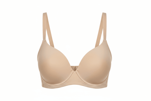 Womens Bra & Bra Accessories - Mad Fly Essentials