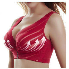 Women's Bras Sets - Mad Fly Essentials - Mad Fly Essentials