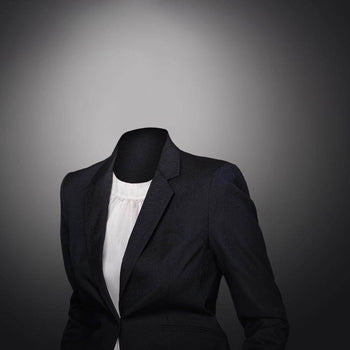 Women's Business Attire – Mad Fly Essentials - Mad Fly Essentials
