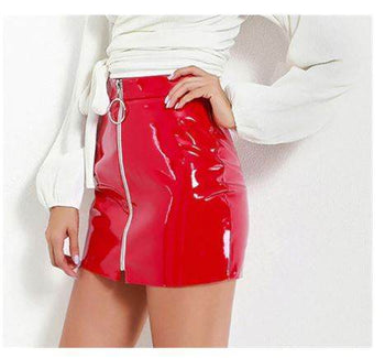 Women's Clubwear – Mad Fly Essentials - Mad Fly Essentials