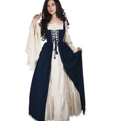 Women's Costume Wear 2024 – Mad Fly Essentials - Mad Fly Essentials