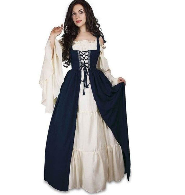 Women's Costume Wear 2024 – Mad Fly Essentials - Mad Fly Essentials