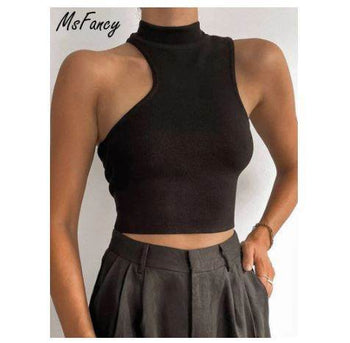 Women's Crop Tops – Mad Fly Essentials - Mad Fly Essentials