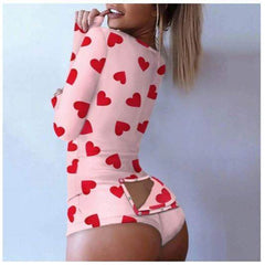 Womens Fashion 2024 - Mad Fly Essentials