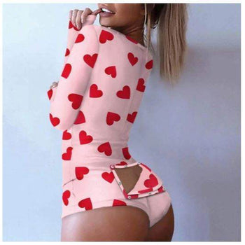 Womens Fashion 2024 - Mad Fly Essentials