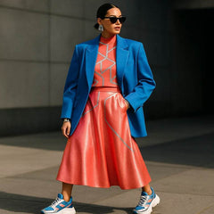 Women's Fashion - Mad Fly Essentials