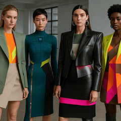 Womens Fashion Shop – Mad Fly Essentials - Mad Fly Essentials