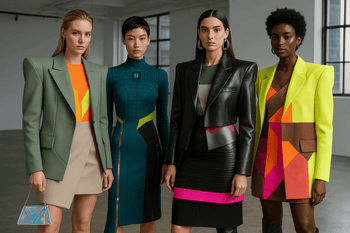 Womens Fashion Shop – Mad Fly Essentials - Mad Fly Essentials