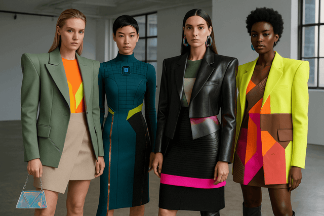 Womens Fashion Shop – Mad Fly Essentials - Mad Fly Essentials