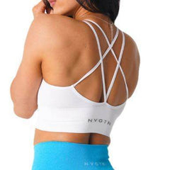 Women's Fitness Tops 2024 – Mad Fly Essentials - Mad Fly Essentials