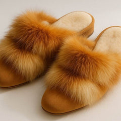 Womens Footwear - Boots - Sandals - Mad Fly Essentials