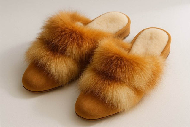 Womens Footwear - Boots - Sandals - Mad Fly Essentials