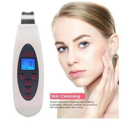 Women's Health - Mad Fly Essentials - Mad Fly Essentials