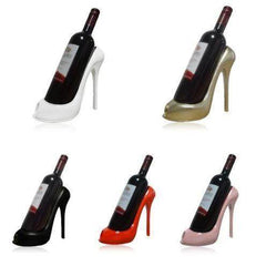 Women's Heels - High Heels - Mad Fly Essentials