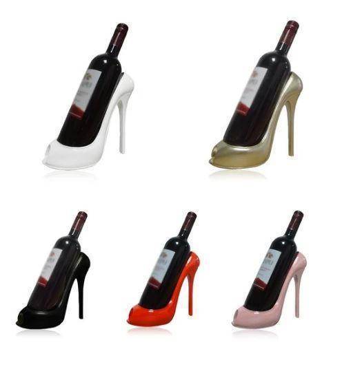Women's Heels - High Heels - Mad Fly Essentials