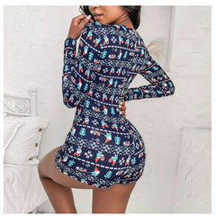 Women's Homewear – Mad Fly Essentials - Mad Fly Essentials