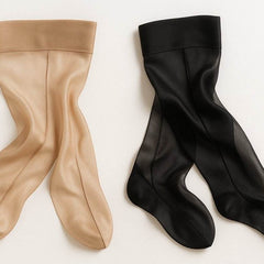 Women's Hosiery – Mad Fly Essentials - Mad Fly Essentials