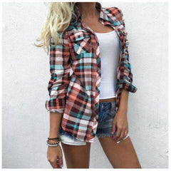 Women's Knitwear - Mad Fly Essentials