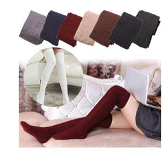 Women's Leggings Underwear - Mad Fly Essentials