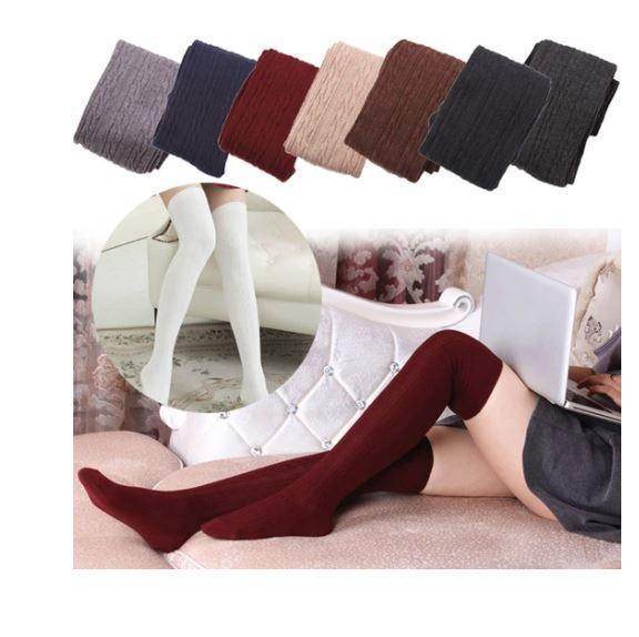 Women's Leggings Underwear - Mad Fly Essentials