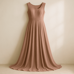 Womens Maxi Dress – Mad Fly Essentials - Mad Fly Essentials