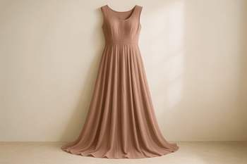 Womens Maxi Dress – Mad Fly Essentials - Mad Fly Essentials