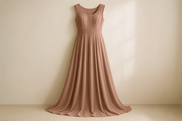 Womens Maxi Dress – Mad Fly Essentials - Mad Fly Essentials