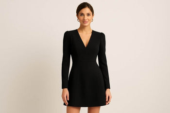 Women's Mini Dresses 2024 – Mad Fly Essentials - Mad Fly Essentials