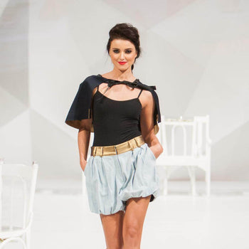 Women's New Arrivals - Mad Fly Essentials