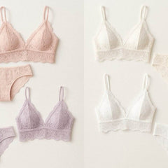 Womens Nightwear Lingerie – Mad Fly Essentials - Mad Fly Essentials