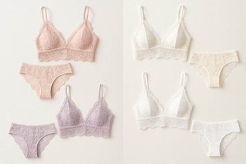 Womens Nightwear Lingerie – Mad Fly Essentials - Mad Fly Essentials