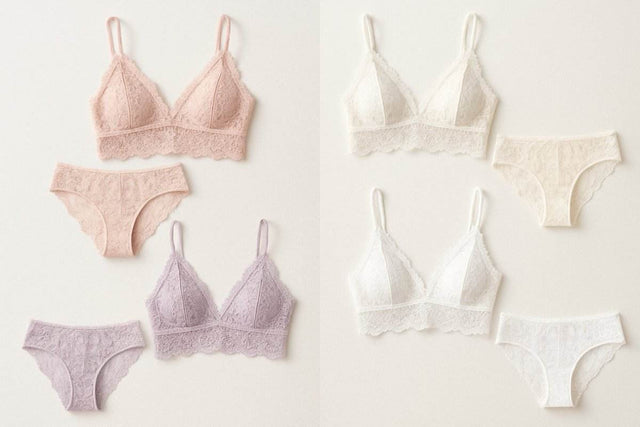 Womens Nightwear Lingerie – Mad Fly Essentials - Mad Fly Essentials