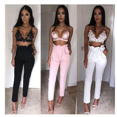 Women's Pants – Mad Fly Essentials - Mad Fly Essentials