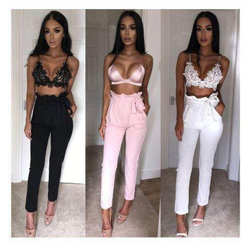 Women's Pants – Mad Fly Essentials - Mad Fly Essentials