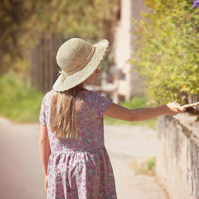 Womens Party Dresses - Cocktail - Bodycon - Mad Fly Essentials