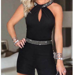 Women's Rompers – Mad Fly Essentials - Mad Fly Essentials