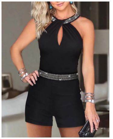 Women's Rompers – Mad Fly Essentials - Mad Fly Essentials