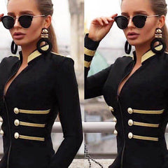 Womens Shop: Discover Elegant Styles - Mad Fly Essentials - Mad Fly Essentials