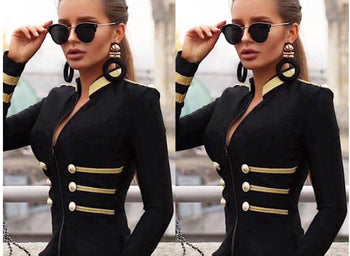 Womens Shop: Discover Elegant Styles - Mad Fly Essentials - Mad Fly Essentials