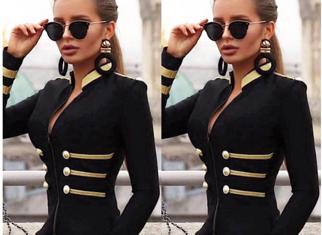 Womens Shop: Discover Elegant Styles - Mad Fly Essentials - Mad Fly Essentials