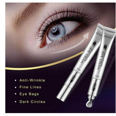 Womens Skin Care – Mad Fly Essentials - Mad Fly Essentials