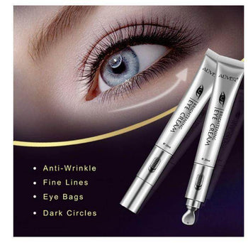 Womens Skin Care – Mad Fly Essentials - Mad Fly Essentials